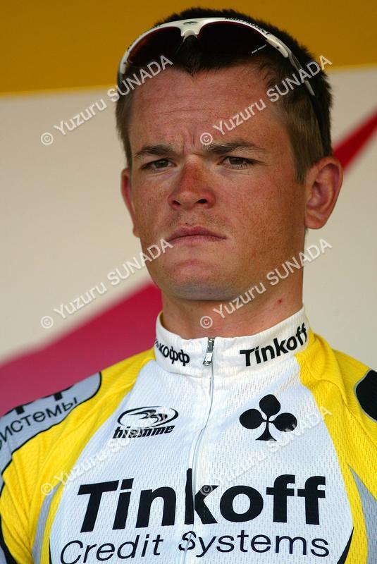 KIRYIENKA Vasil001p.jpg